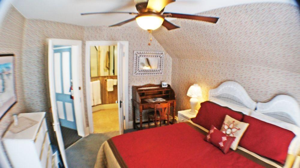 The Snow Queen Lodge สโนว์แมส วิลเลจ ภายนอก รูปภาพ