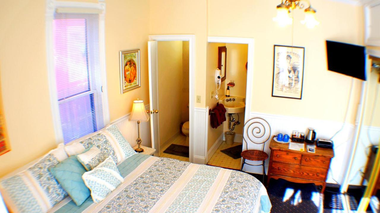 The Snow Queen Lodge สโนว์แมส วิลเลจ ภายนอก รูปภาพ