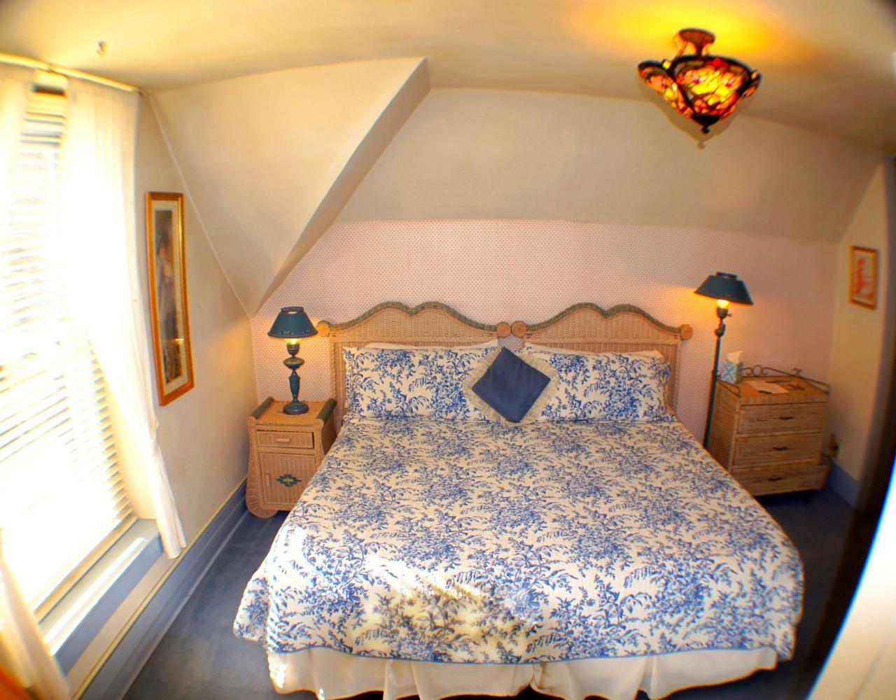 The Snow Queen Lodge สโนว์แมส วิลเลจ ห้อง รูปภาพ