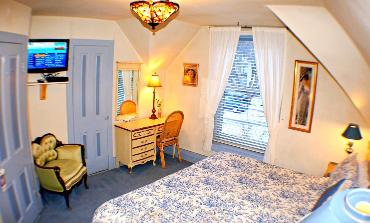 The Snow Queen Lodge สโนว์แมส วิลเลจ ภายนอก รูปภาพ