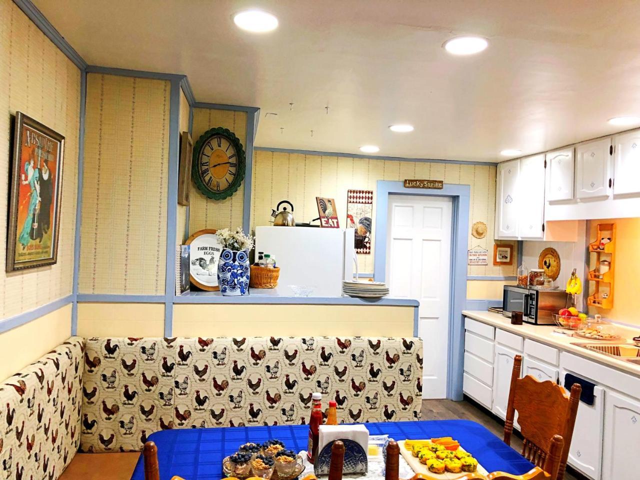 The Snow Queen Lodge สโนว์แมส วิลเลจ ภายนอก รูปภาพ