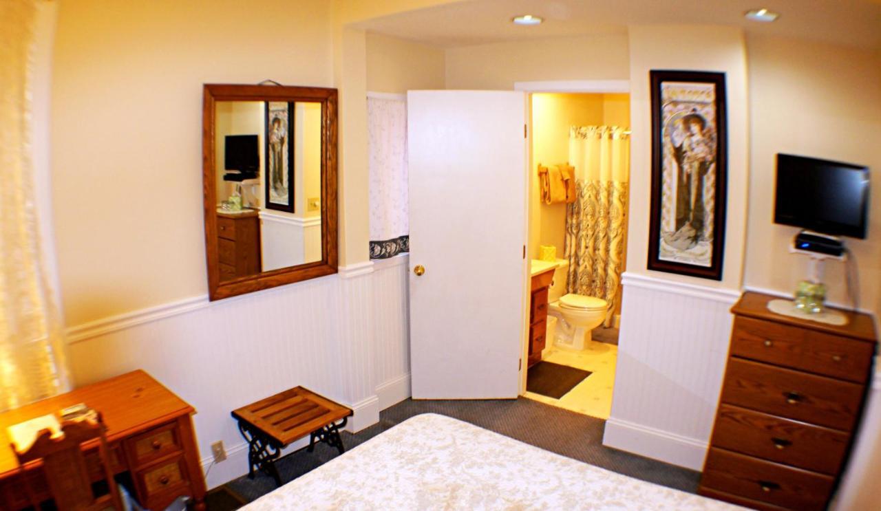 The Snow Queen Lodge สโนว์แมส วิลเลจ ห้อง รูปภาพ