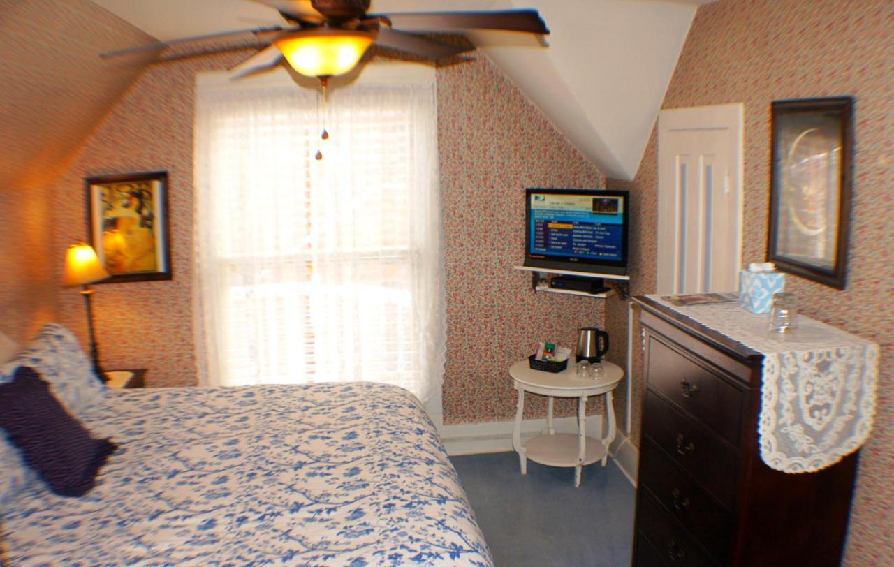 The Snow Queen Lodge สโนว์แมส วิลเลจ ห้อง รูปภาพ