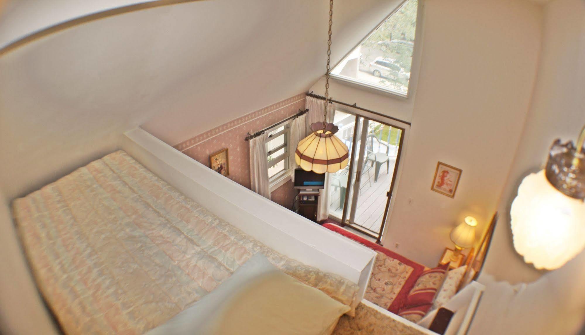 The Snow Queen Lodge สโนว์แมส วิลเลจ ภายนอก รูปภาพ